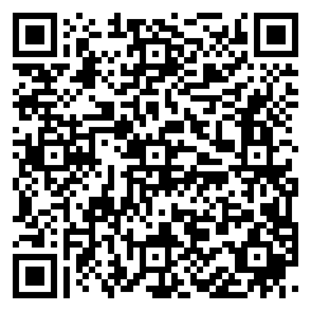 kod QR z danymi kontaktowymi 89026905200000