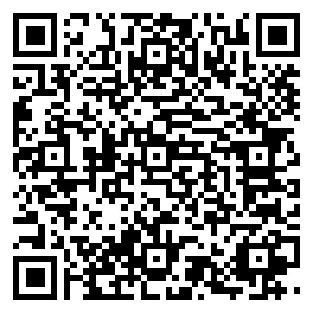 kod QR z danymi kontaktowymi 69016100700000