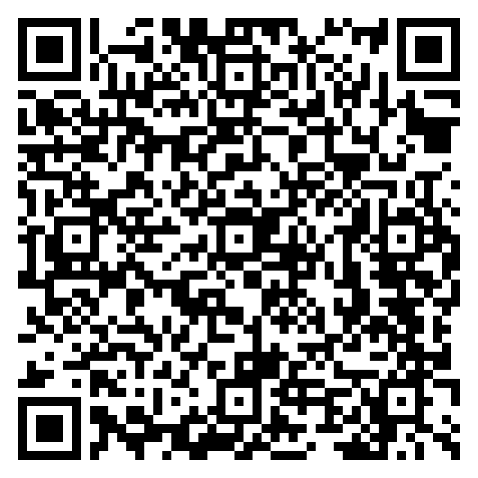 kod QR z danymi kontaktowymi 26029310100000