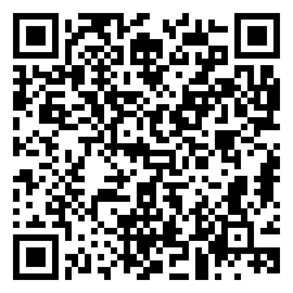 kod QR z danymi kontaktowymi 00350259300000