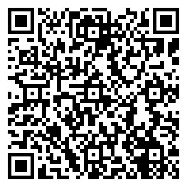 kod QR z danymi kontaktowymi 30120446800000