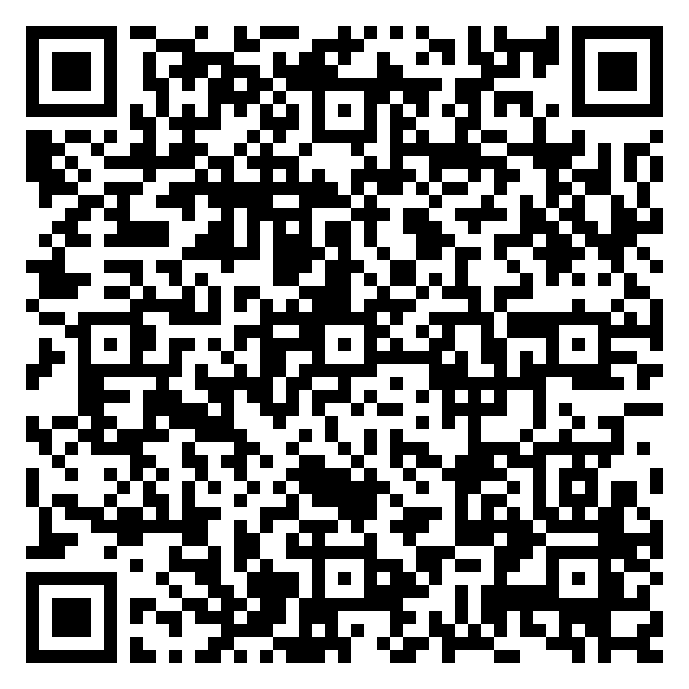 kod QR z danymi kontaktowymi 26074522400000