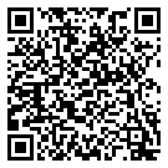 kod QR z danymi kontaktowymi 54042807900000
