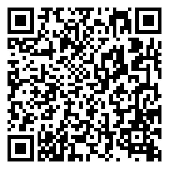 kod QR z danymi kontaktowymi 54330299900000