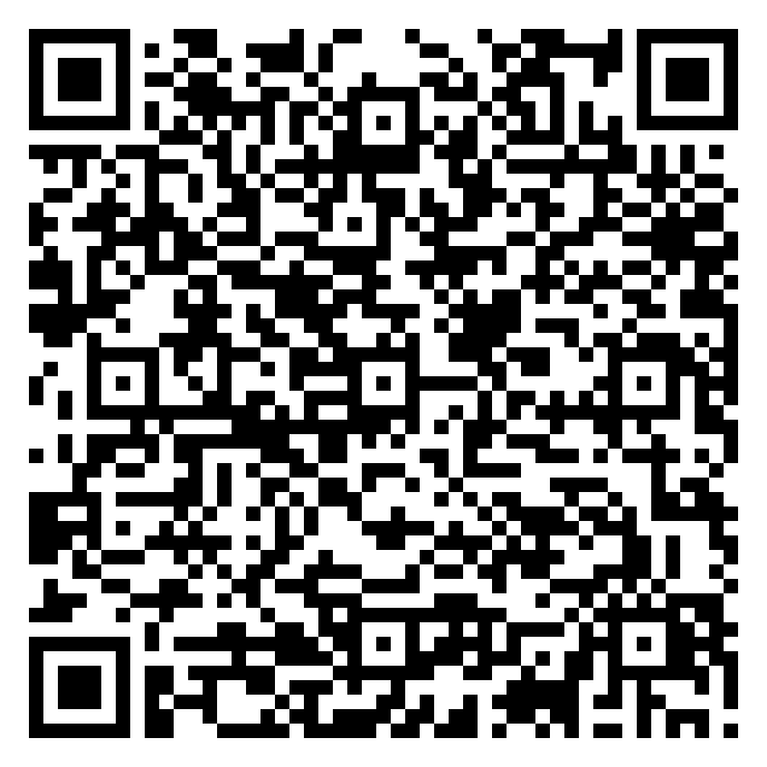 TERESA BARAN BIURO USŁUG RACHUNKOWYCH I SZKOLENIOWYCH kod QR z danymi kontaktowymi kod QR z danymi kontaktowymi 15169493600000