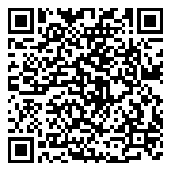 kod QR z danymi kontaktowymi 93248413700000