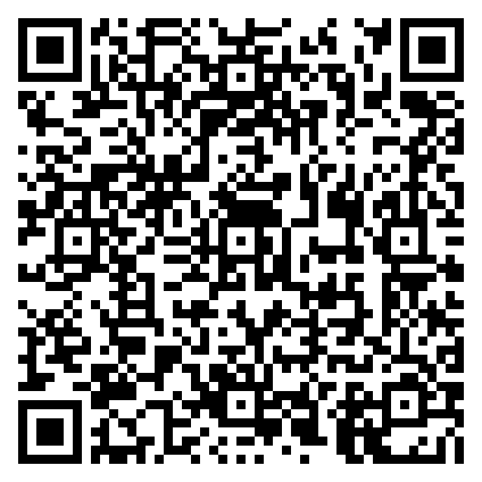 kod QR z danymi kontaktowymi 20062950700000