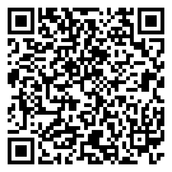 kod QR z danymi kontaktowymi 00000000000000