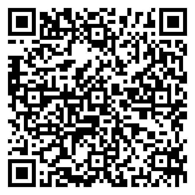 kod QR z danymi kontaktowymi 35716124100000