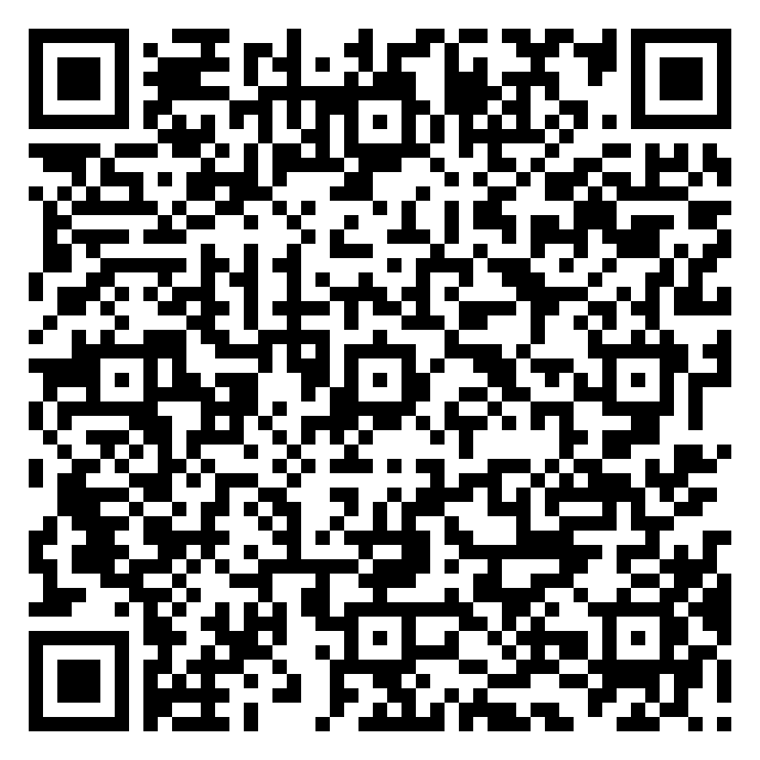 kod QR z danymi kontaktowymi 52211015000000