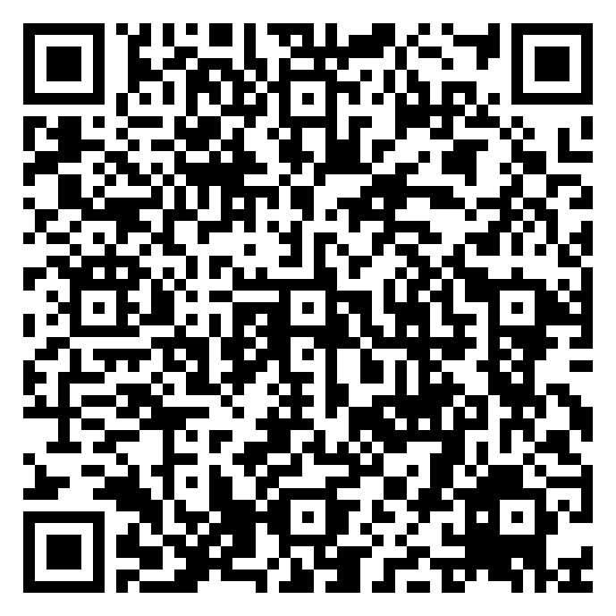 kod QR z danymi kontaktowymi 01318307400000
