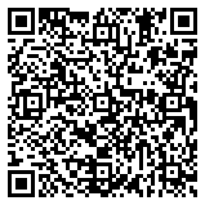 kod QR z danymi kontaktowymi 51074474000000