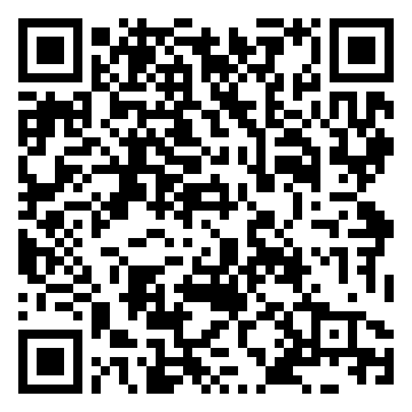 kod QR z danymi kontaktowymi 89057526300000