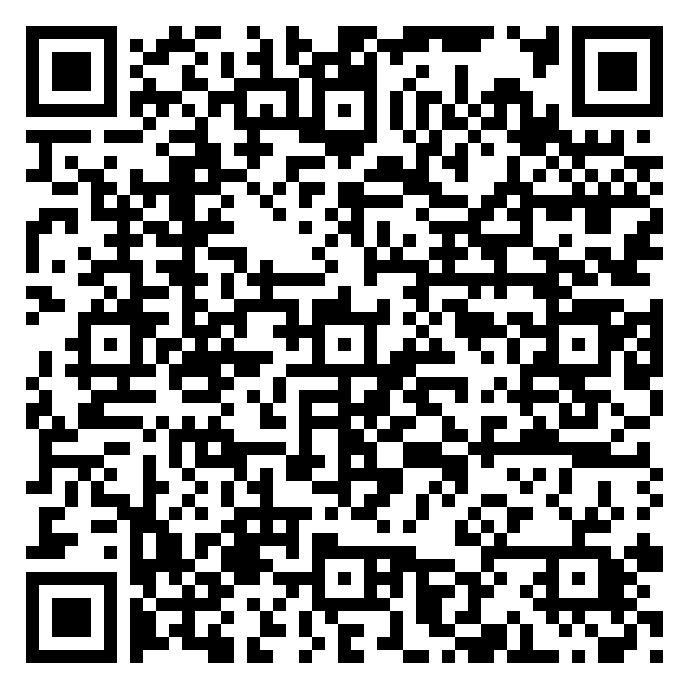 kod QR z danymi kontaktowymi 00000000000000