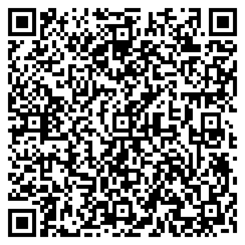 kod QR z danymi kontaktowymi 89024936800000