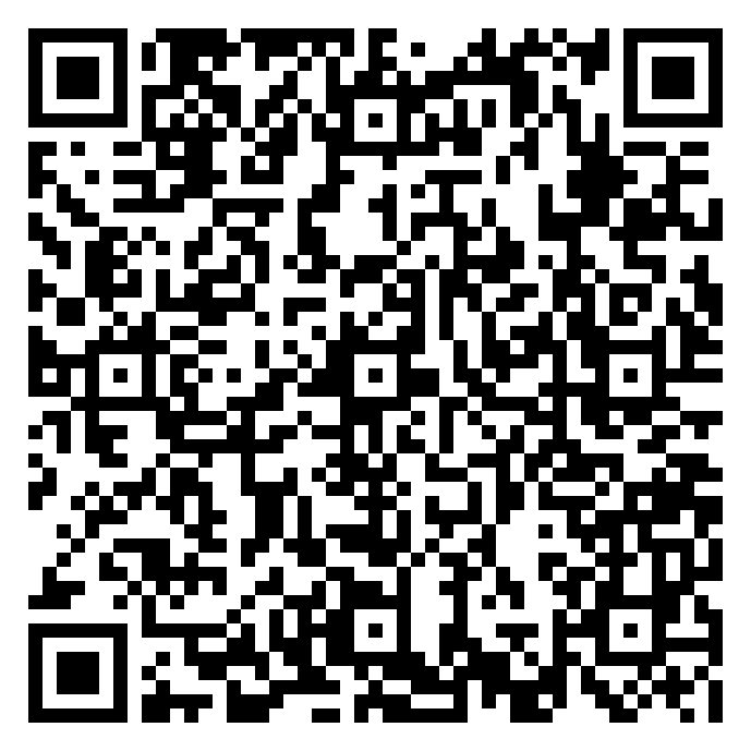 kod QR z danymi kontaktowymi 38309067300000