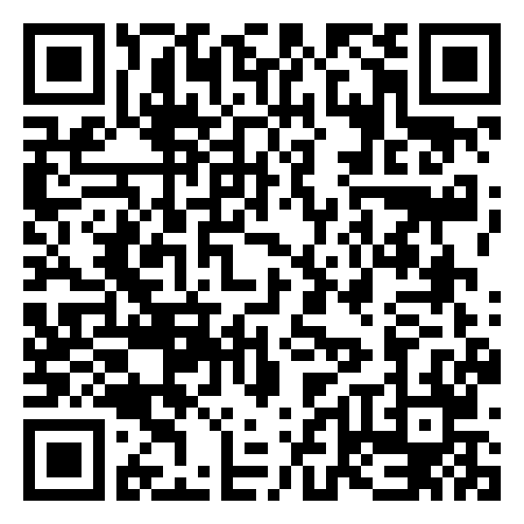 kod QR z danymi kontaktowymi 00000000000000