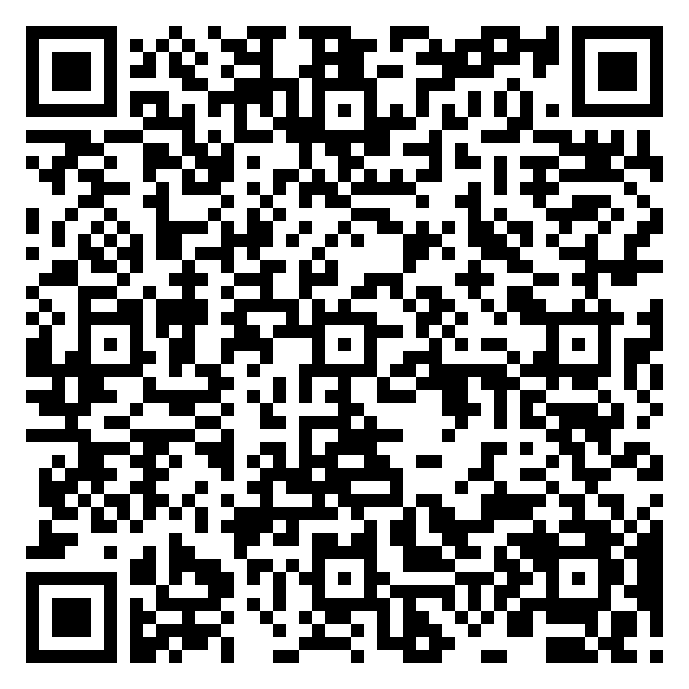 kod QR z danymi kontaktowymi 18088947100000