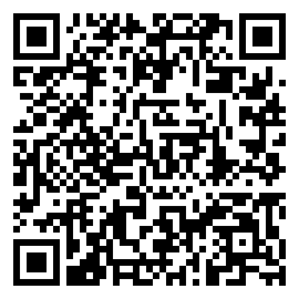 kod QR z danymi kontaktowymi 47033530500000