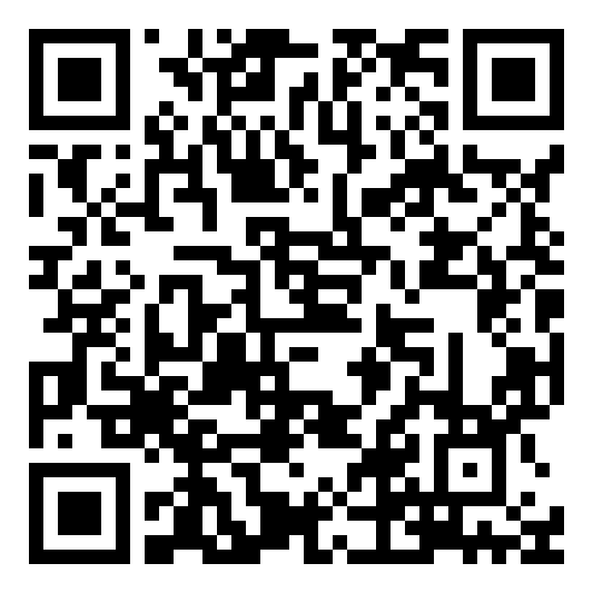kod QR z danymi kontaktowymi 19160601300000