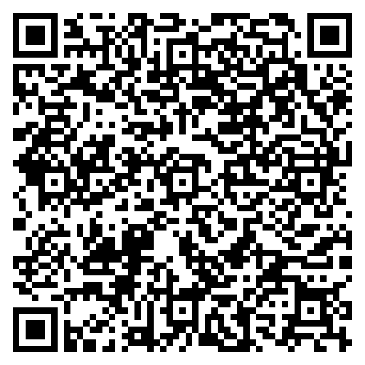 kod QR z danymi kontaktowymi 69031187200000