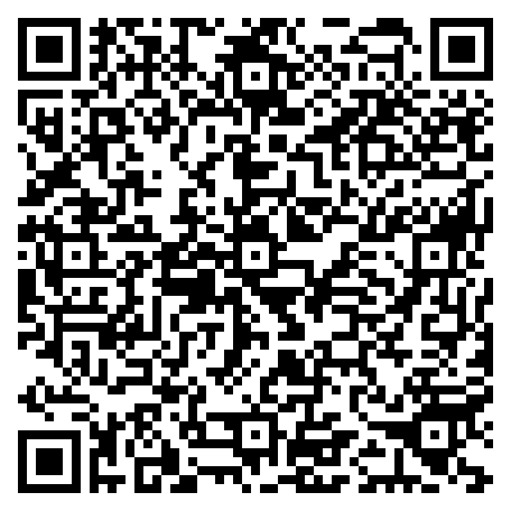 kod QR z danymi kontaktowymi 37103208200000
