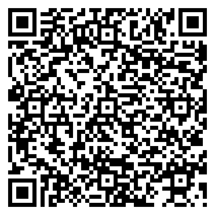 kod QR z danymi kontaktowymi 47115960300000