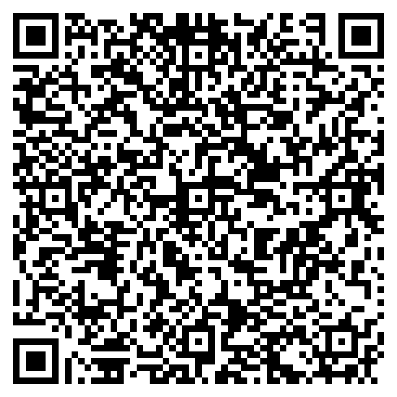 kod QR z danymi kontaktowymi 14619372100000