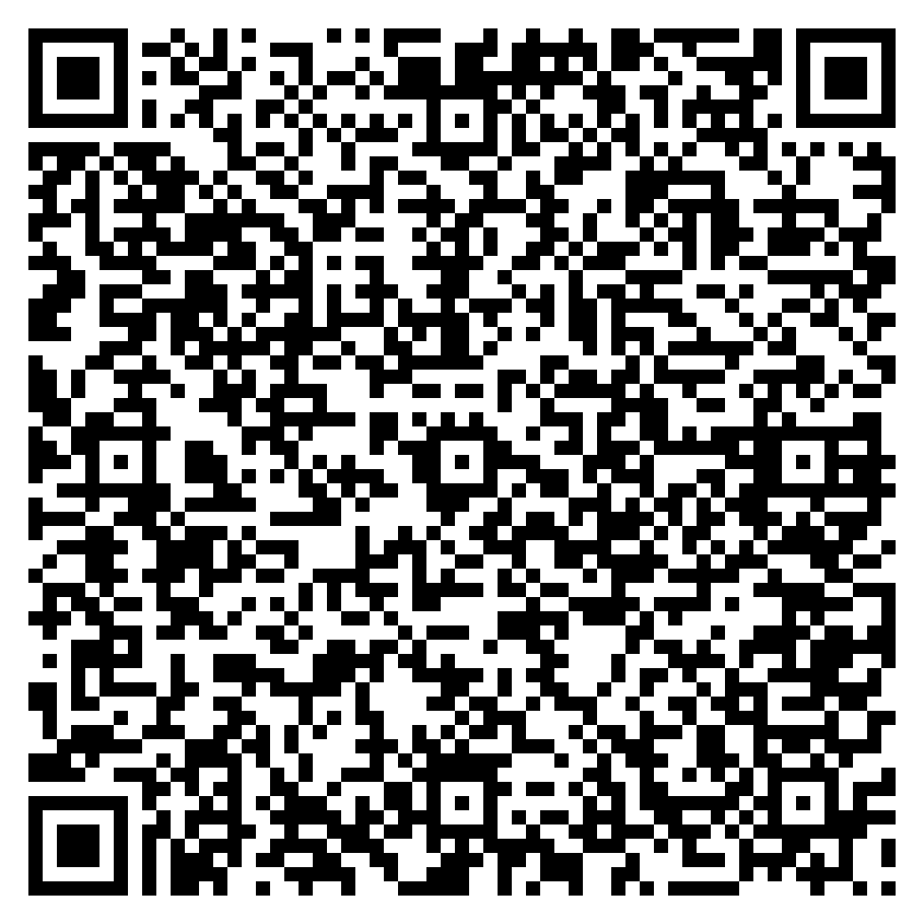 kod QR z danymi kontaktowymi 14638418300000