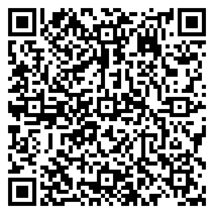 kod QR z danymi kontaktowymi 93192715300000