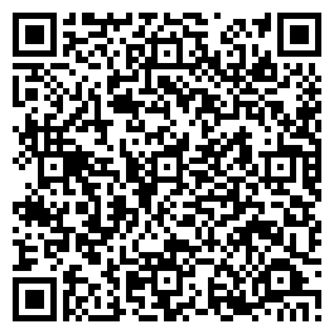 kod QR z danymi kontaktowymi 27179752800000