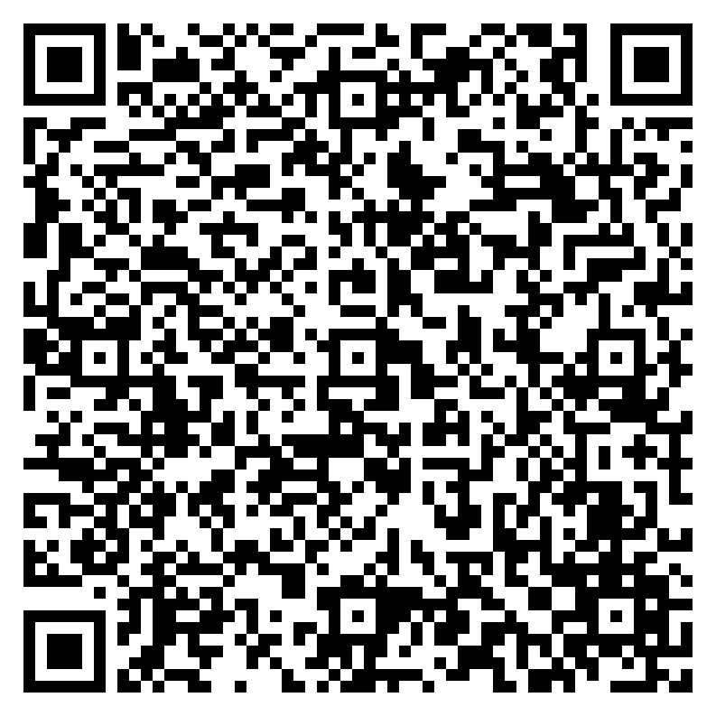 kod QR z danymi kontaktowymi 36676490000000