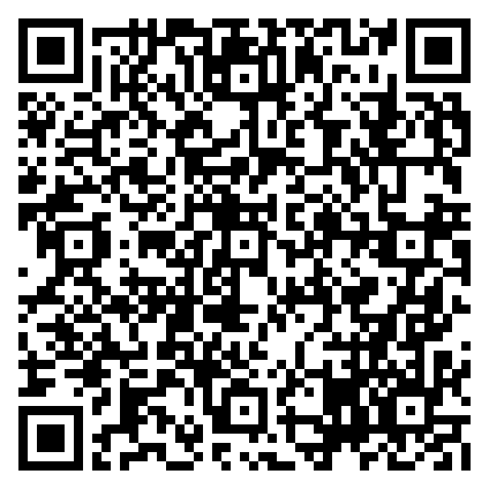 kod QR z danymi kontaktowymi 15017406300000