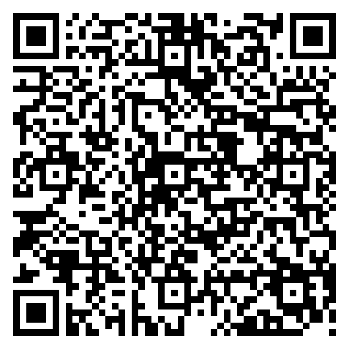 kod QR z danymi kontaktowymi 67011344900000