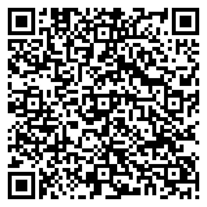 kod QR z danymi kontaktowymi 65004404300000