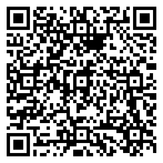 kod QR z danymi kontaktowymi 01050330200000