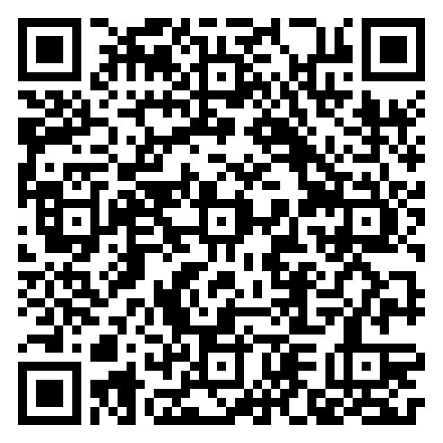kod QR z danymi kontaktowymi 51134195500000