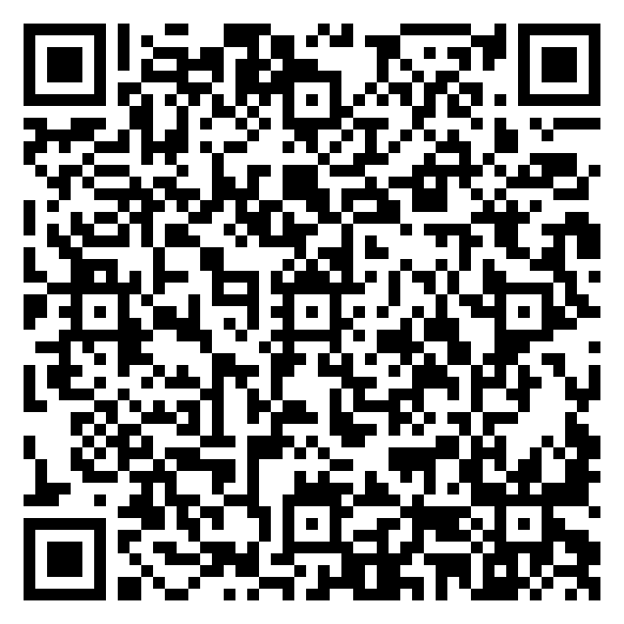 kod QR z danymi kontaktowymi 15152408000000