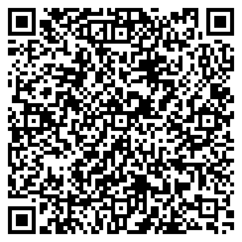 kod QR z danymi kontaktowymi 07070654700000