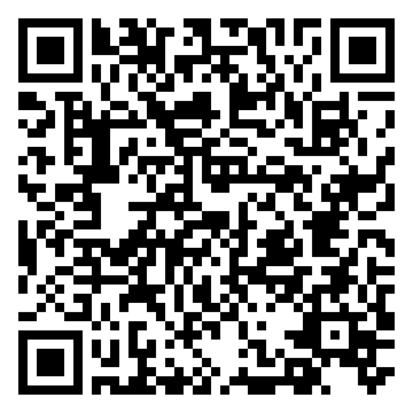 kod QR z danymi kontaktowymi 38045990700000
