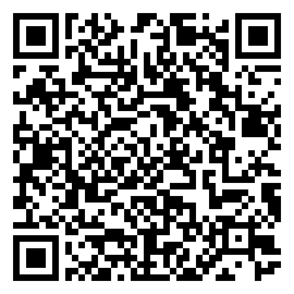 kod QR z danymi kontaktowymi 21045088700000