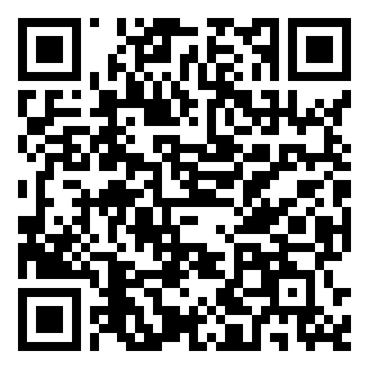kod QR z danymi kontaktowymi 01493220100000