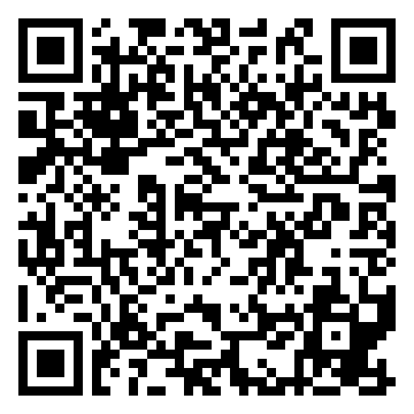 kod QR z danymi kontaktowymi 01158110300000