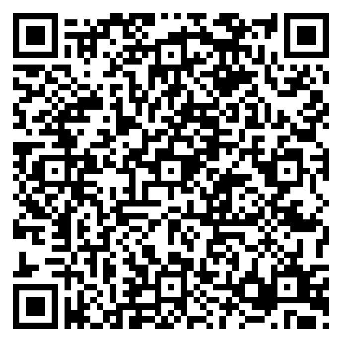 kod QR z danymi kontaktowymi 29023773400000