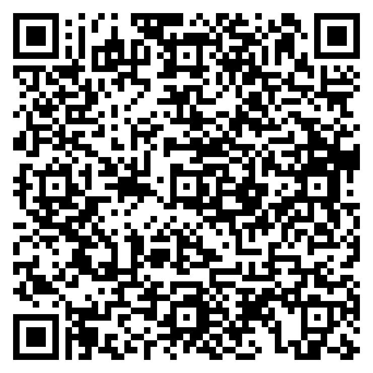 kod QR z danymi kontaktowymi 14280017600000