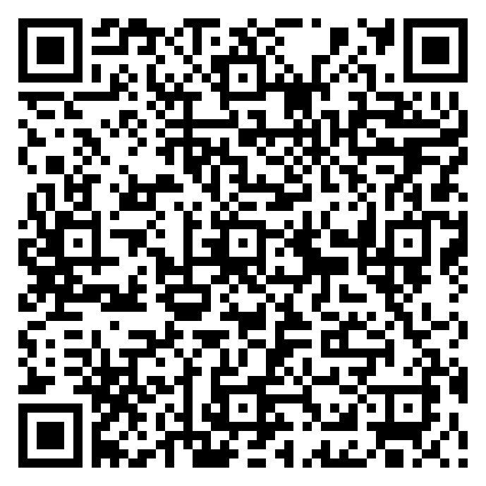 kod QR z danymi kontaktowymi 24051797000000