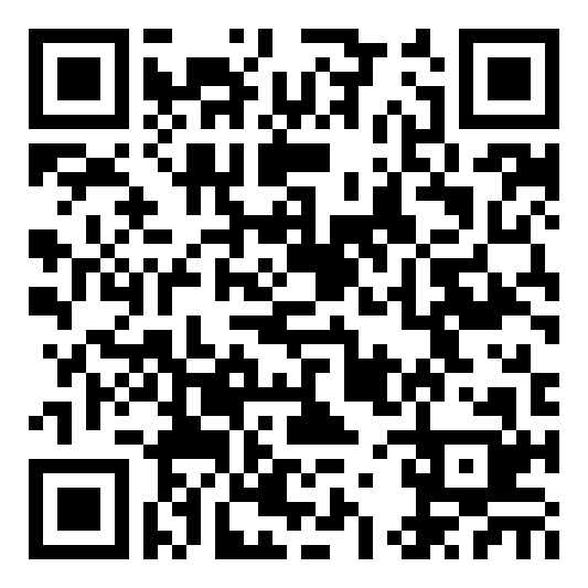 kod QR z danymi kontaktowymi 95027244400000