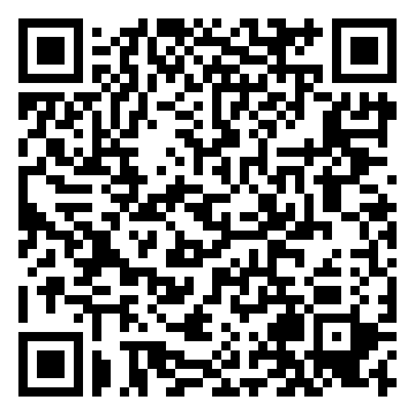 kod QR z danymi kontaktowymi 19256213400000