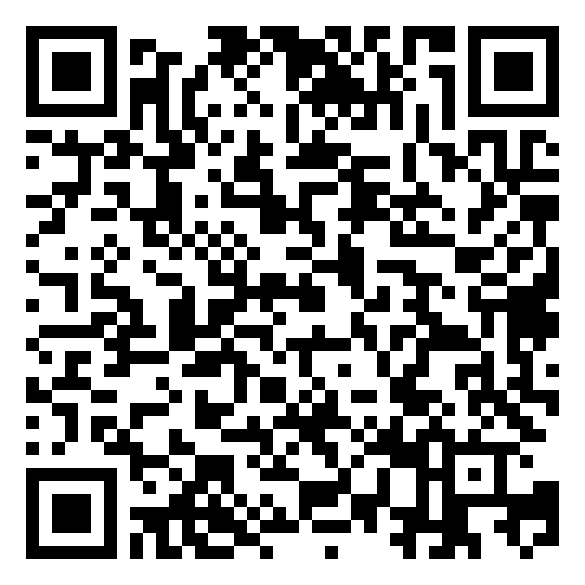 kod QR z danymi kontaktowymi 38596609800000