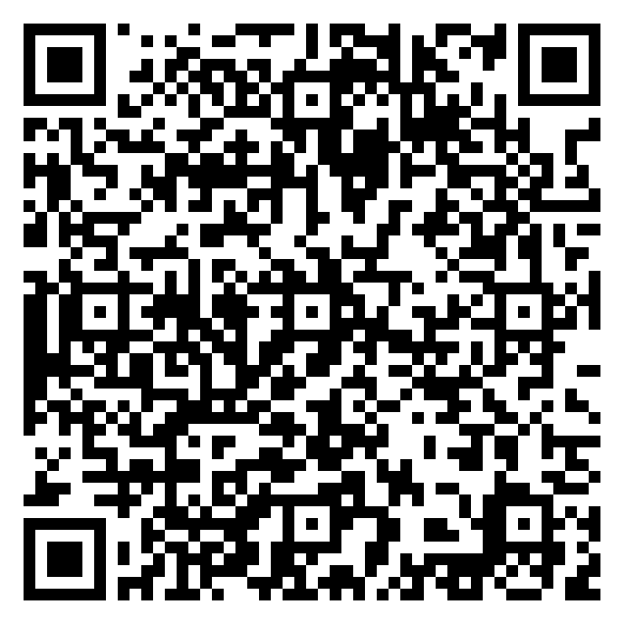 kod QR z danymi kontaktowymi 93209841100000